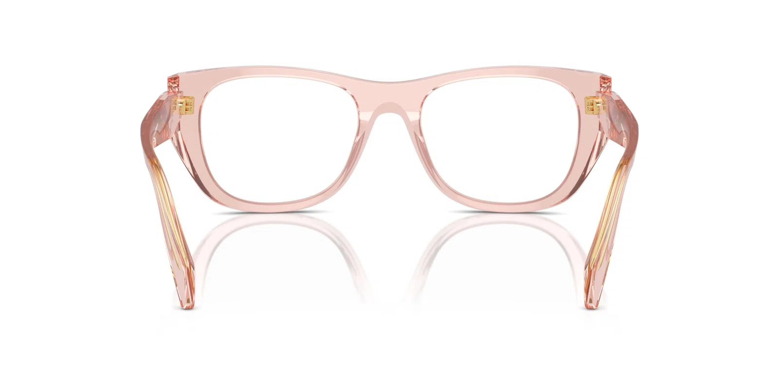 Prada A18VF Eyeglasses - view 23
